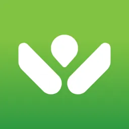 Webroot Mobile Security 8.0.0