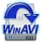 WinAVI DVD Ripper 1.5.2.4734 by ZJMedia