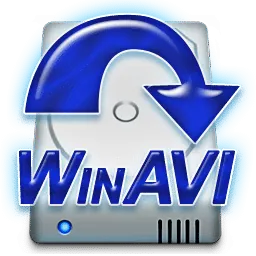 WinAVI DVD Ripper 1.5.2.4734 by ZJMedia