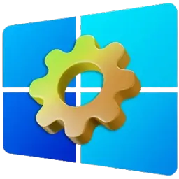 Windows Manager 2.0.10 by Yamicsoft