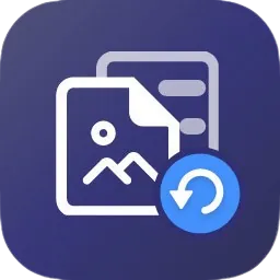 iTop Data Recovery 5.1.0.825 – 80% OFF