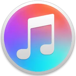 iTunes 12.13.6 Build 1 by Apple