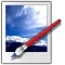 Software paint.NET 5.1.7 - Free Image Editor