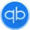 qBittorrent 5.0.4 / 5.1.0 RC1