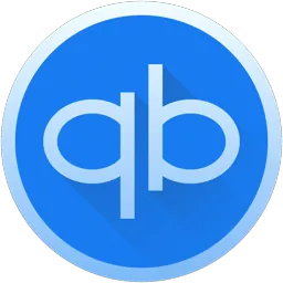 qBittorrent 5.0.4 / 5.1.0 RC1