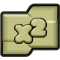 xplorer² 6.1.0.2 by Zabkat software