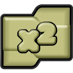 xplorer² 6.1.0.2 by Zabkat software