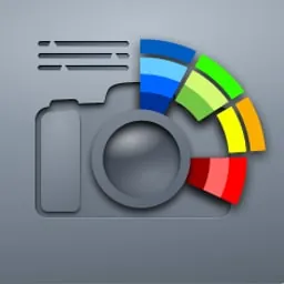 Adobe Camera Raw 17.2/ DNG Converter 17.2