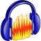 Audacity 3.7.3 – Free audio software