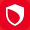 Bitdefender Mobile Security 3.3.263.2499