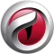 Comodo Dragon 132.0.6834.160