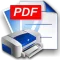 CutePDF Writer 4.0.1.5 – FREE