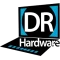 Dr. Hardware 2025 Build 25.3.0