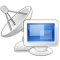 DVB Dream 3.7.3 – DVB TV Software