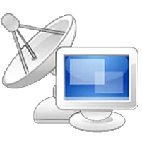 DVB Dream 3.7.3 – DVB TV Software