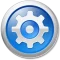 Software Driver Talent 8.1.11.62 - Drivers Updater