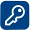 Software Folder Lock 10.1.1 by NewSoftwares.net