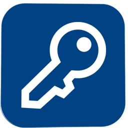 Folder Lock 10.1.4 by NewSoftwares.net