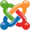 Joomla 5.2.5 / Joomla 4.4.11