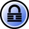 Software KeePass 2.58 / KeePass 1.43 Classic