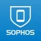 Sophos Intercept X for Mobile 9.7.3909