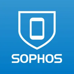 Sophos Intercept X for Mobile 9.7.3909