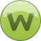 Software Webroot SecureAnywhere AntiVirus for Gamers 9.0.38.39