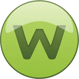 Webroot SecureAnywhere Complete 9.0.39.109 – 60% OFF