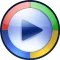 Software Windows Media Player 11.0.5721.5262