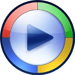 Windows Media Player 11.0.5721.5262